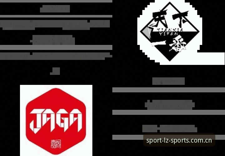 龙珠体育官网功能详解：从入口导航到赛事直播的完整操作指南